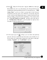 Preview for 33 page of Planex Mini-101U User Manual