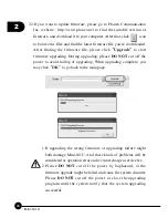 Preview for 34 page of Planex Mini-101U User Manual