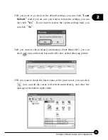 Preview for 35 page of Planex Mini-101U User Manual