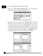 Preview for 36 page of Planex Mini-101U User Manual