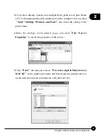 Preview for 37 page of Planex Mini-101U User Manual