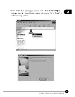 Preview for 41 page of Planex Mini-101U User Manual