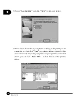 Preview for 42 page of Planex Mini-101U User Manual