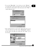 Preview for 43 page of Planex Mini-101U User Manual