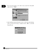 Preview for 44 page of Planex Mini-101U User Manual