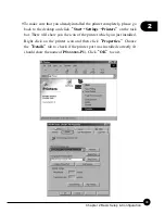 Preview for 45 page of Planex Mini-101U User Manual