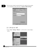 Preview for 46 page of Planex Mini-101U User Manual