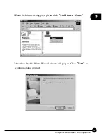 Preview for 47 page of Planex Mini-101U User Manual