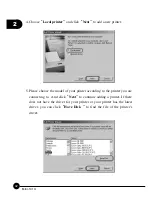 Preview for 48 page of Planex Mini-101U User Manual