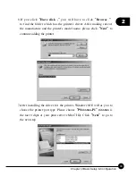 Preview for 49 page of Planex Mini-101U User Manual