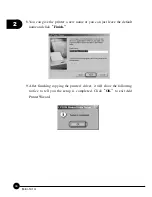 Preview for 50 page of Planex Mini-101U User Manual