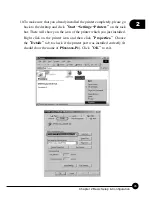 Preview for 51 page of Planex Mini-101U User Manual