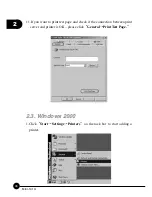 Preview for 52 page of Planex Mini-101U User Manual