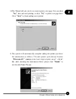 Preview for 57 page of Planex Mini-101U User Manual