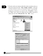 Preview for 58 page of Planex Mini-101U User Manual