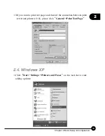 Preview for 59 page of Planex Mini-101U User Manual