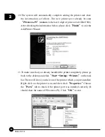 Preview for 64 page of Planex Mini-101U User Manual