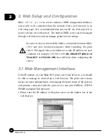 Preview for 66 page of Planex Mini-101U User Manual