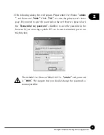 Preview for 67 page of Planex Mini-101U User Manual