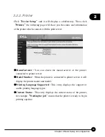 Preview for 69 page of Planex Mini-101U User Manual