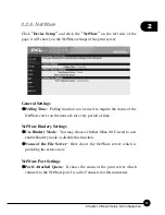 Preview for 73 page of Planex Mini-101U User Manual