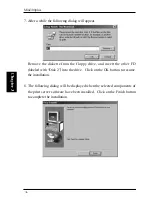 Preview for 21 page of Planex Mini300Plus User Manual