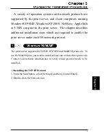 Preview for 43 page of Planex Mini300Plus User Manual