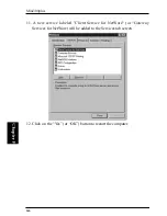 Preview for 70 page of Planex Mini300Plus User Manual