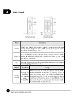 Preview for 13 page of Planex MZK-NAS01SG User Manual