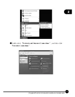 Preview for 20 page of Planex MZK-NAS01SG User Manual