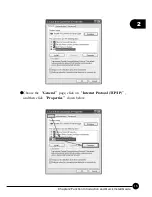 Preview for 22 page of Planex MZK-NAS01SG User Manual