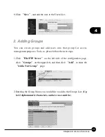 Preview for 32 page of Planex MZK-NAS01SG User Manual