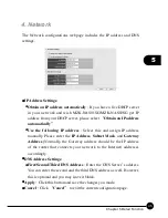 Preview for 52 page of Planex MZK-NAS01SG User Manual