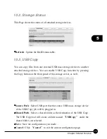 Preview for 80 page of Planex MZK-NAS01SG User Manual