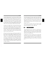 Preview for 7 page of Planex UE-100TX User Manual