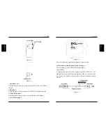 Preview for 9 page of Planex UE-100TX User Manual