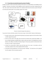 Preview for 55 page of Planika MONROE 900 F Installation Manual