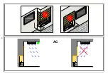 Preview for 12 page of Planika Prime Fire 1000 Installation Manual