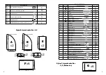 Preview for 5 page of PLANTA SIGMA 2021 EURO Assembling Manual