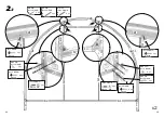 Preview for 8 page of PLANTA SIGMA 2021 EURO Assembling Manual