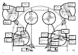 Preview for 9 page of PLANTA SIGMA 2021 EURO Assembling Manual