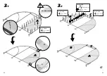 Preview for 11 page of PLANTA SIGMA 2021 EURO Assembling Manual