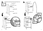 Preview for 14 page of PLANTA SIGMA 2021 EURO Assembling Manual