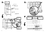 Preview for 15 page of PLANTA SIGMA 2021 EURO Assembling Manual