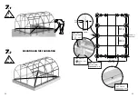 Preview for 16 page of PLANTA SIGMA 2021 EURO Assembling Manual