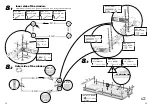 Preview for 17 page of PLANTA SIGMA 2021 EURO Assembling Manual