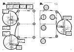 Preview for 18 page of PLANTA SIGMA 2021 EURO Assembling Manual