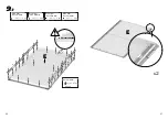 Preview for 19 page of PLANTA SIGMA 2021 EURO Assembling Manual