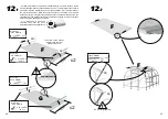 Preview for 21 page of PLANTA SIGMA 2021 EURO Assembling Manual