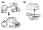 Preview for 22 page of PLANTA SIGMA 2021 EURO Assembling Manual